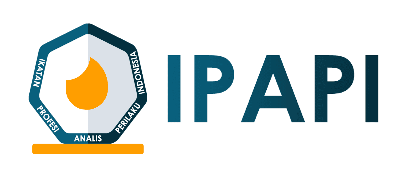 ipapi_logo